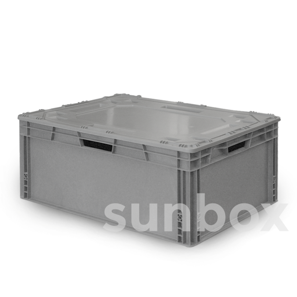 sunbox_prod_2